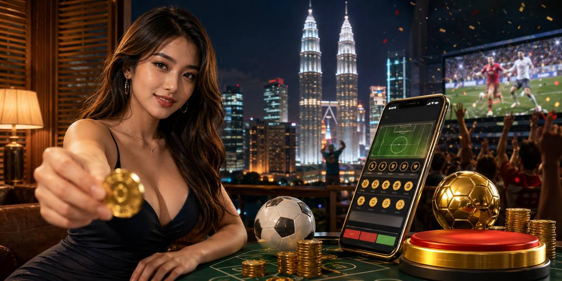 fd323 mobile gaming